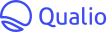 Qualio