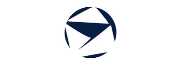 AnyMailFinder